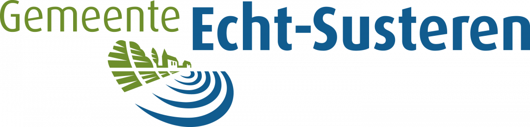 Logo Echt-Susteren